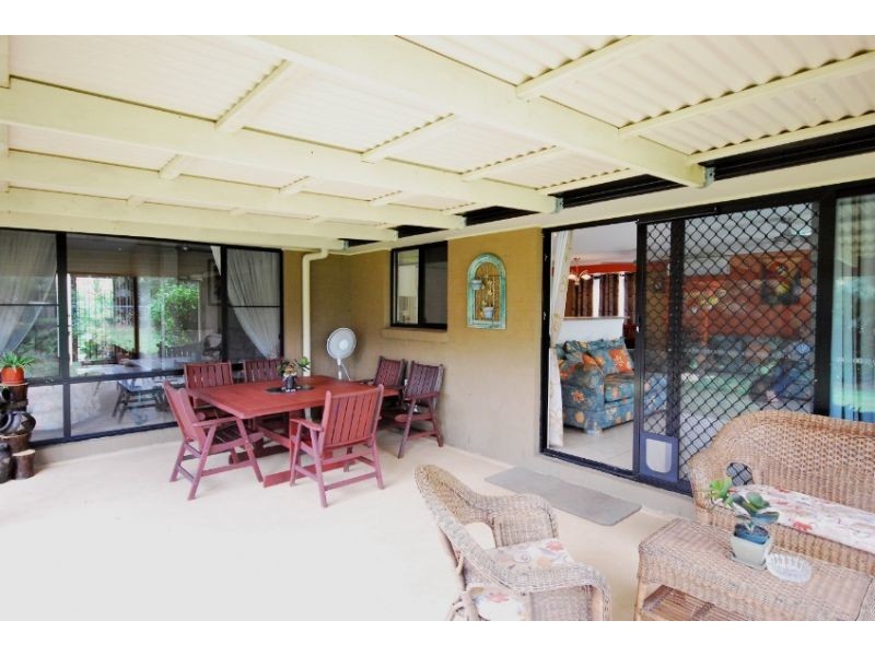 Landsborough QLD 4550