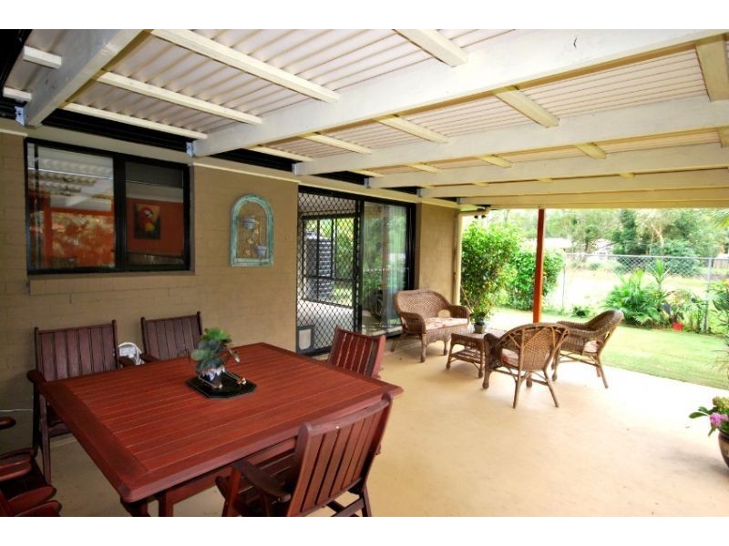 Landsborough QLD 4550