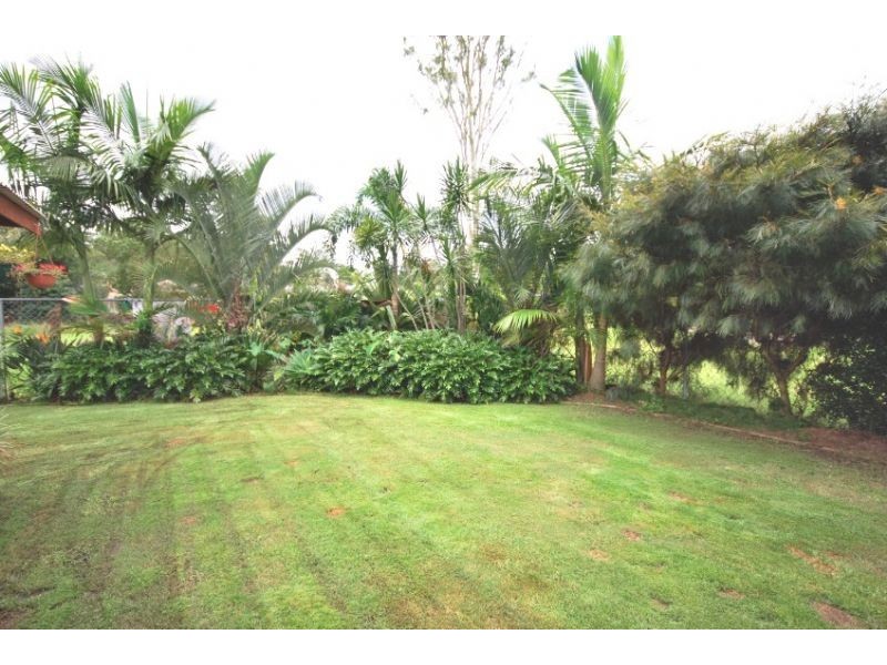 Landsborough QLD 4550