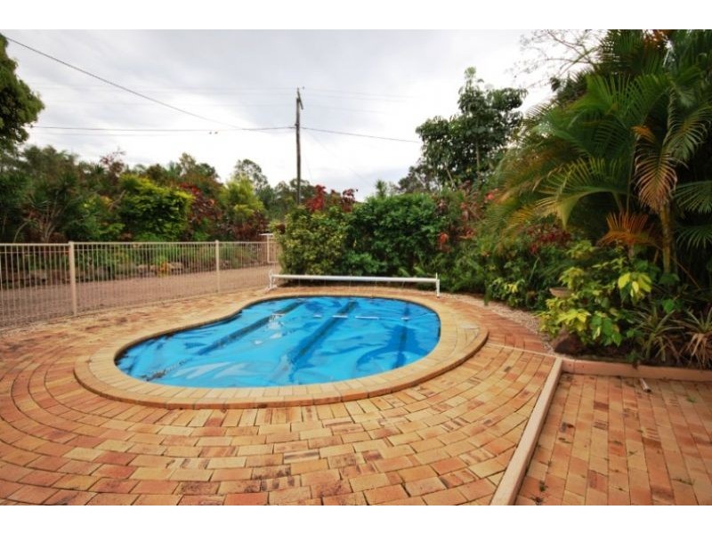 Landsborough QLD 4550