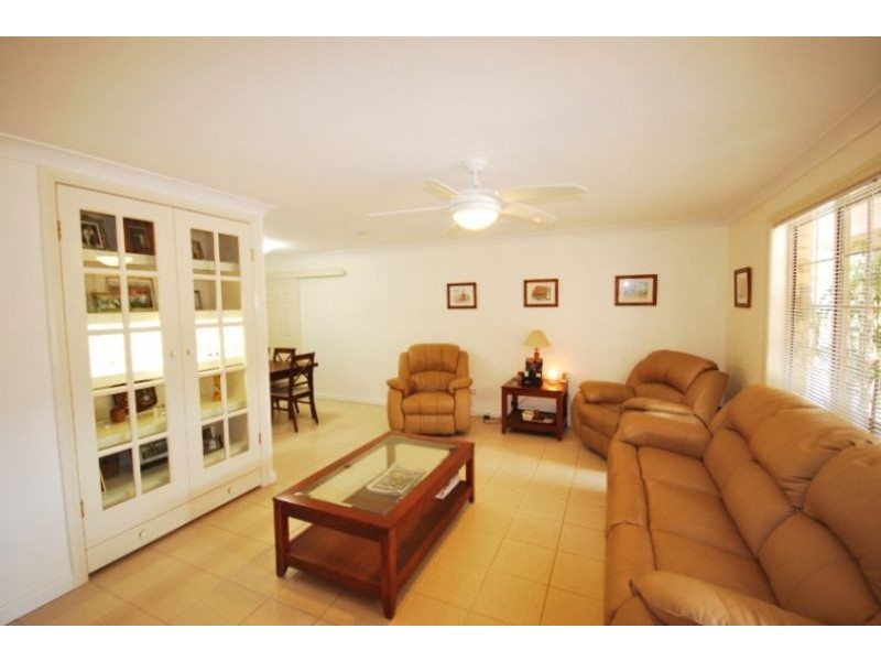 Landsborough QLD 4550