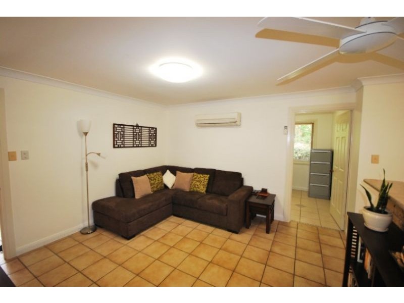 Landsborough QLD 4550