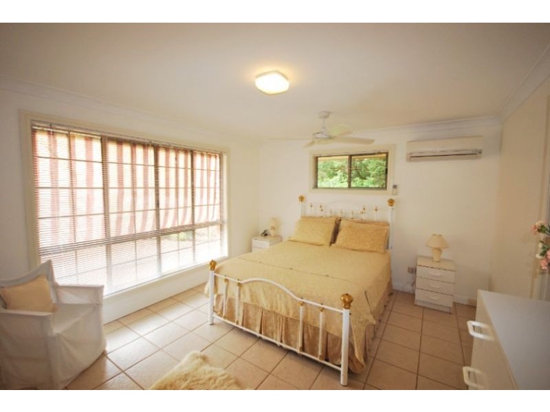 Landsborough QLD 4550