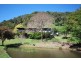Landsborough QLD 4550