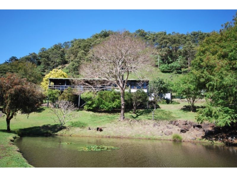 Landsborough QLD 4550