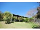 Landsborough QLD 4550