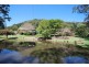 Landsborough QLD 4550