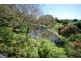Landsborough QLD 4550