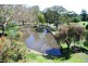 Landsborough QLD 4550