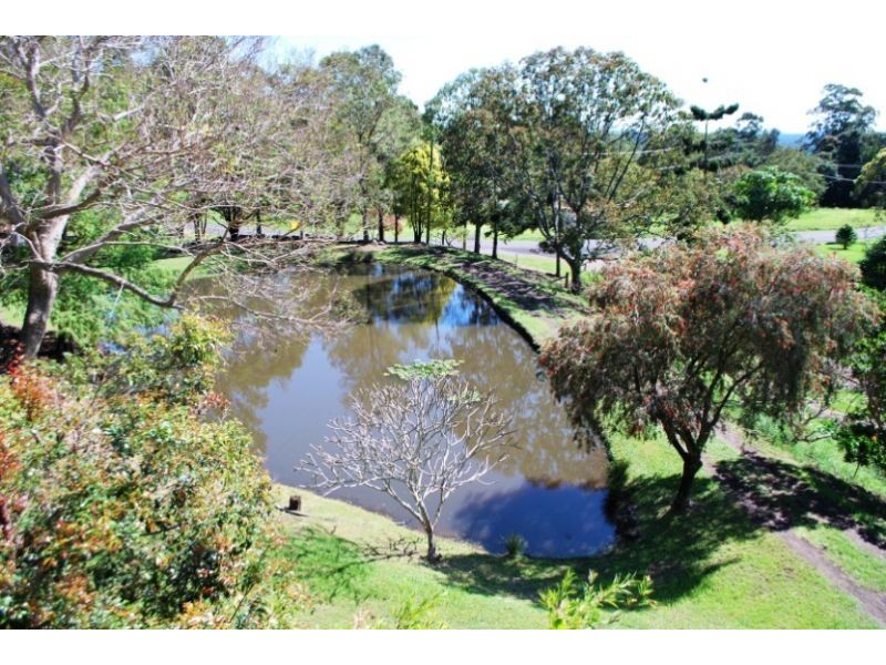 Landsborough QLD 4550