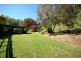 Landsborough QLD 4550