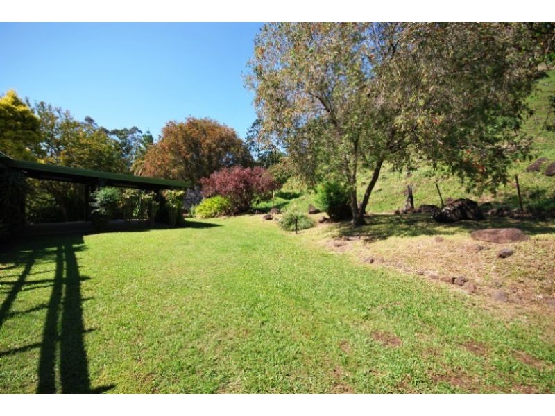 Landsborough QLD 4550