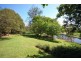 Landsborough QLD 4550