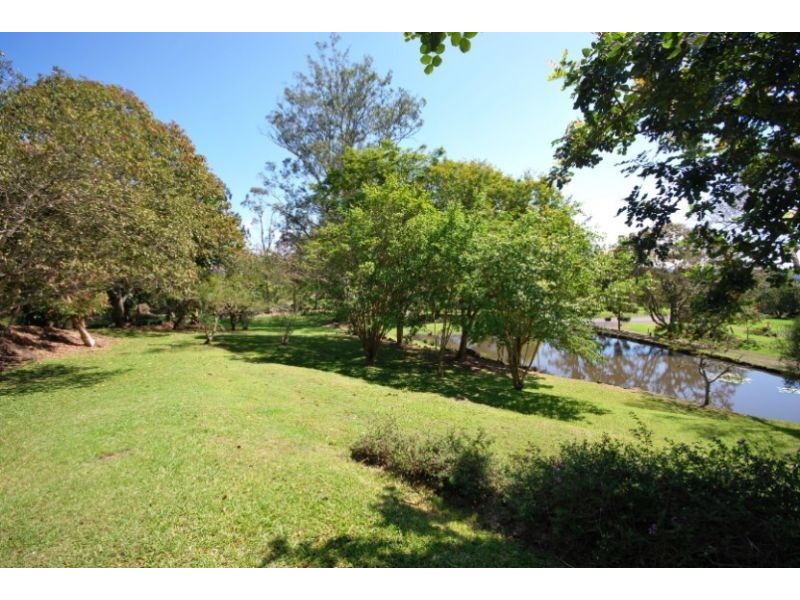 Landsborough QLD 4550