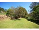 Landsborough QLD 4550