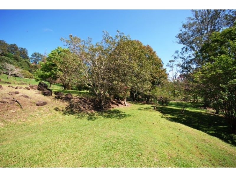 Landsborough QLD 4550