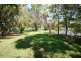 Landsborough QLD 4550