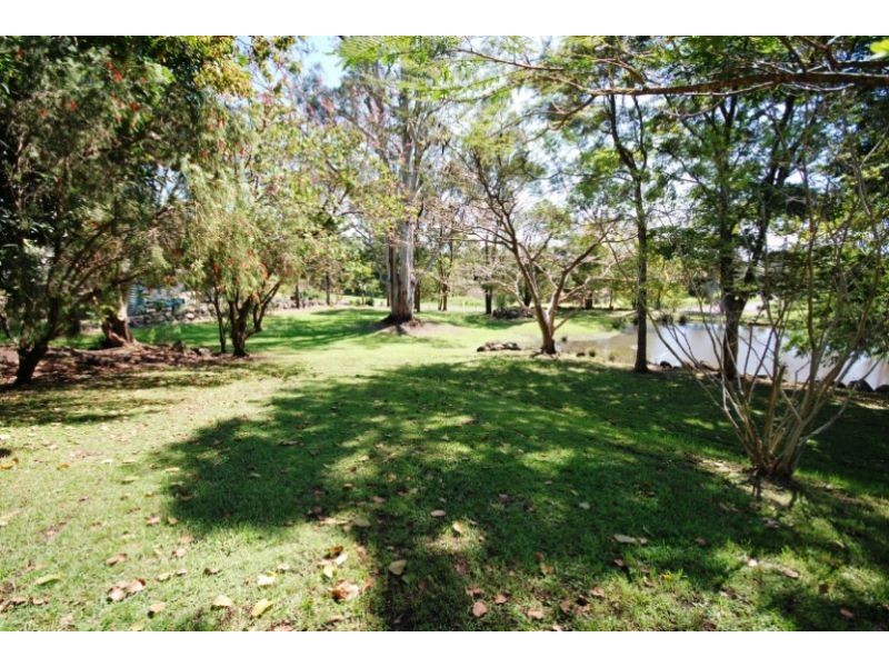 Landsborough QLD 4550