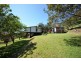 Landsborough QLD 4550
