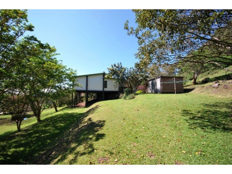 Landsborough QLD 4550