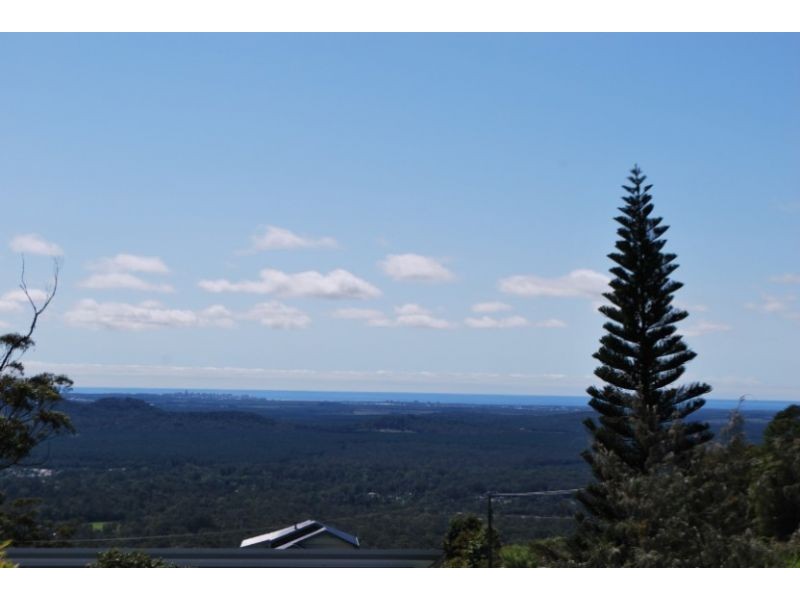 Landsborough QLD 4550