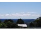 Landsborough QLD 4550
