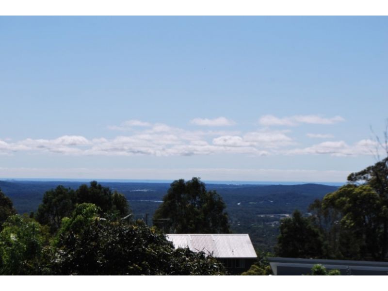 Landsborough QLD 4550