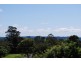 Landsborough QLD 4550