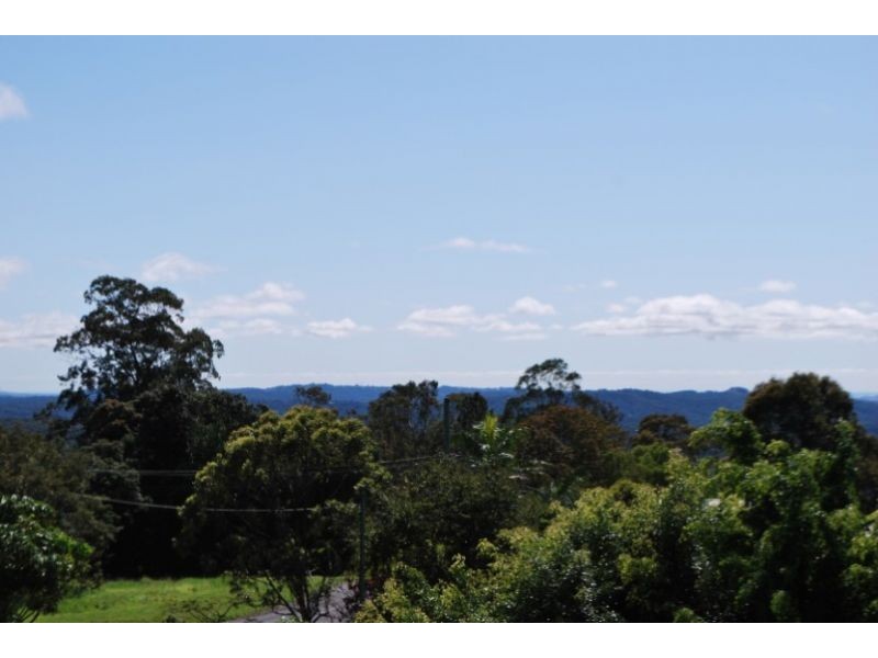 Landsborough QLD 4550