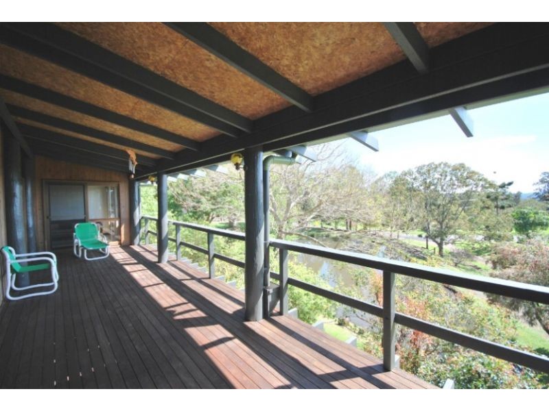 Landsborough QLD 4550