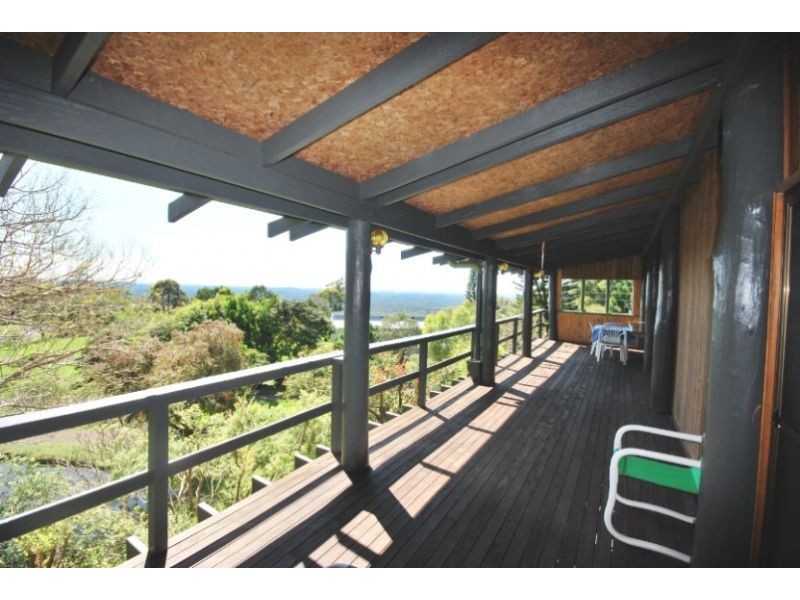 Landsborough QLD 4550