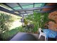 Landsborough QLD 4550