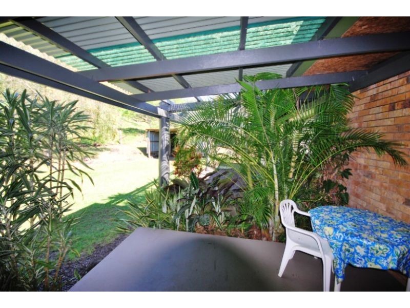 Landsborough QLD 4550
