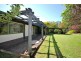 Landsborough QLD 4550