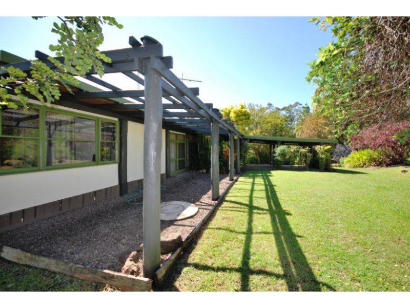 Landsborough QLD 4550