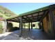 Landsborough QLD 4550