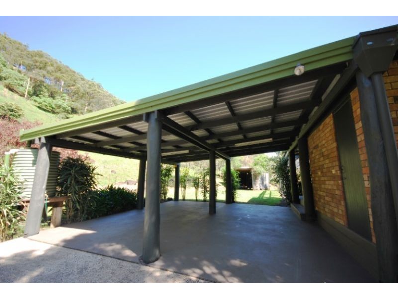 Landsborough QLD 4550