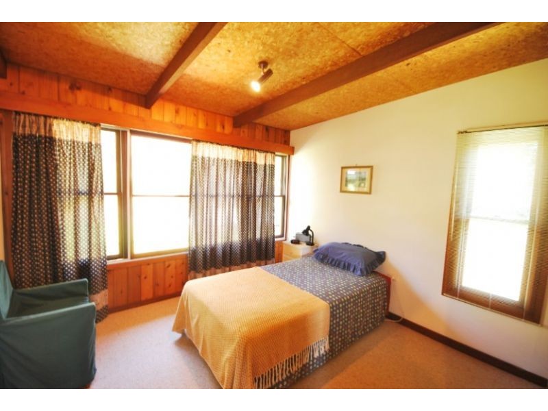 Landsborough QLD 4550