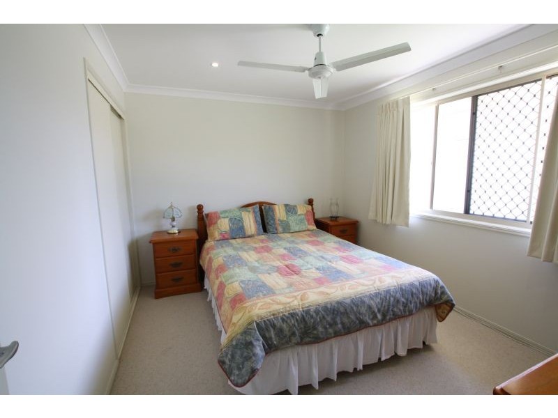 Glass House Mountains QLD 4518