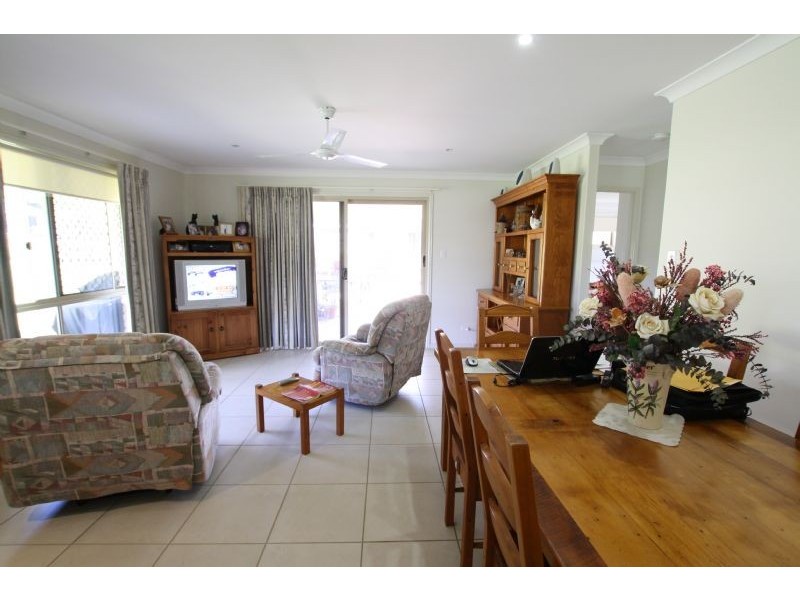 Glass House Mountains QLD 4518