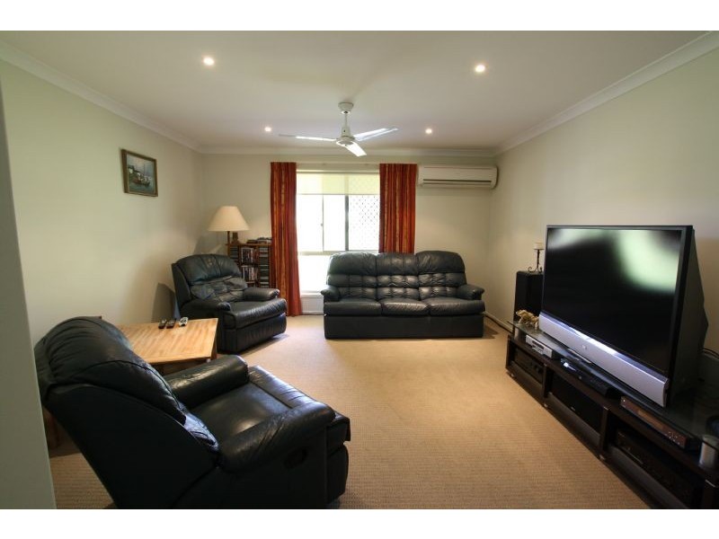 Glass House Mountains QLD 4518