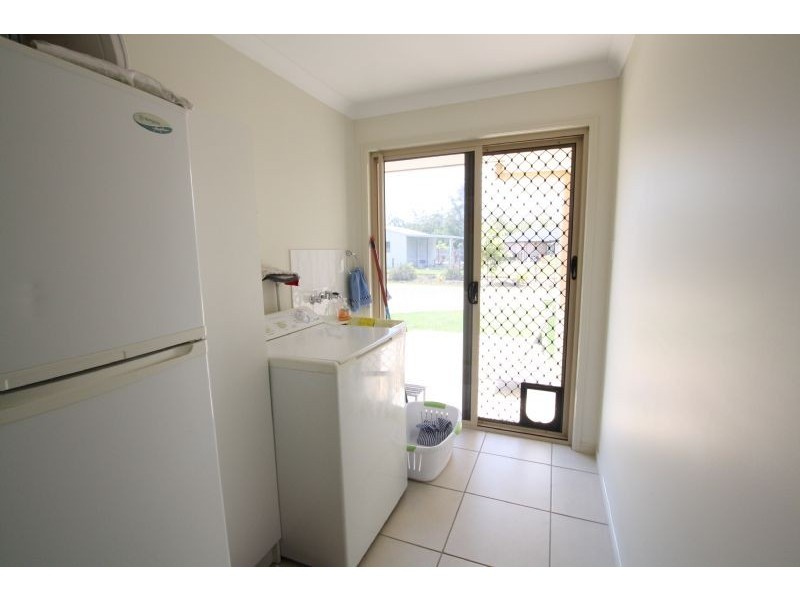 Glass House Mountains QLD 4518