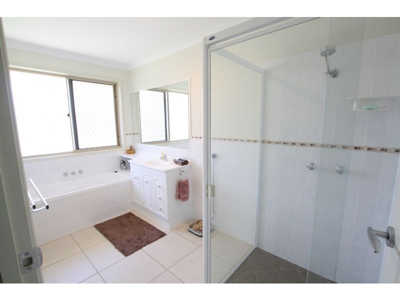 Glass House Mountains QLD 4518