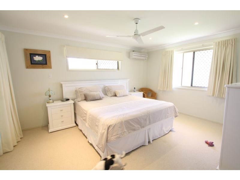 Glass House Mountains QLD 4518