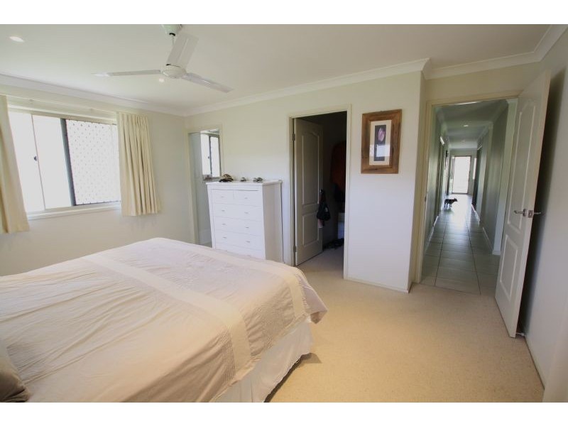 Glass House Mountains QLD 4518