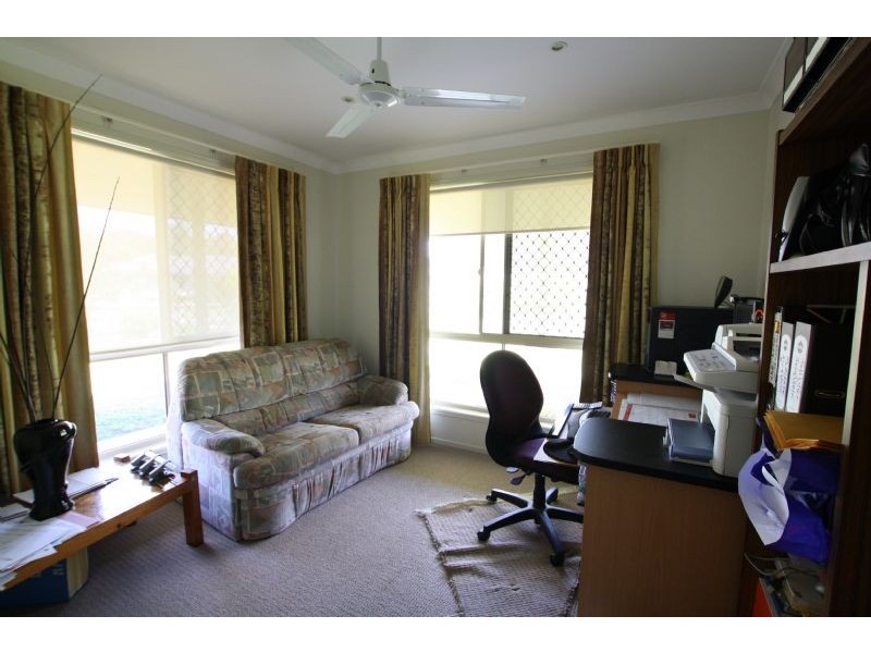 Glass House Mountains QLD 4518