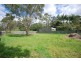 Landsborough QLD 4550