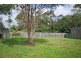 Landsborough QLD 4550