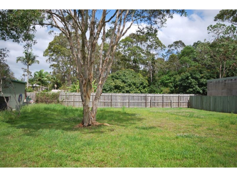 Landsborough QLD 4550