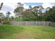 Landsborough QLD 4550